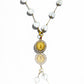Collana PERLE SACRA