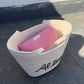 SOS SUMMER BOX