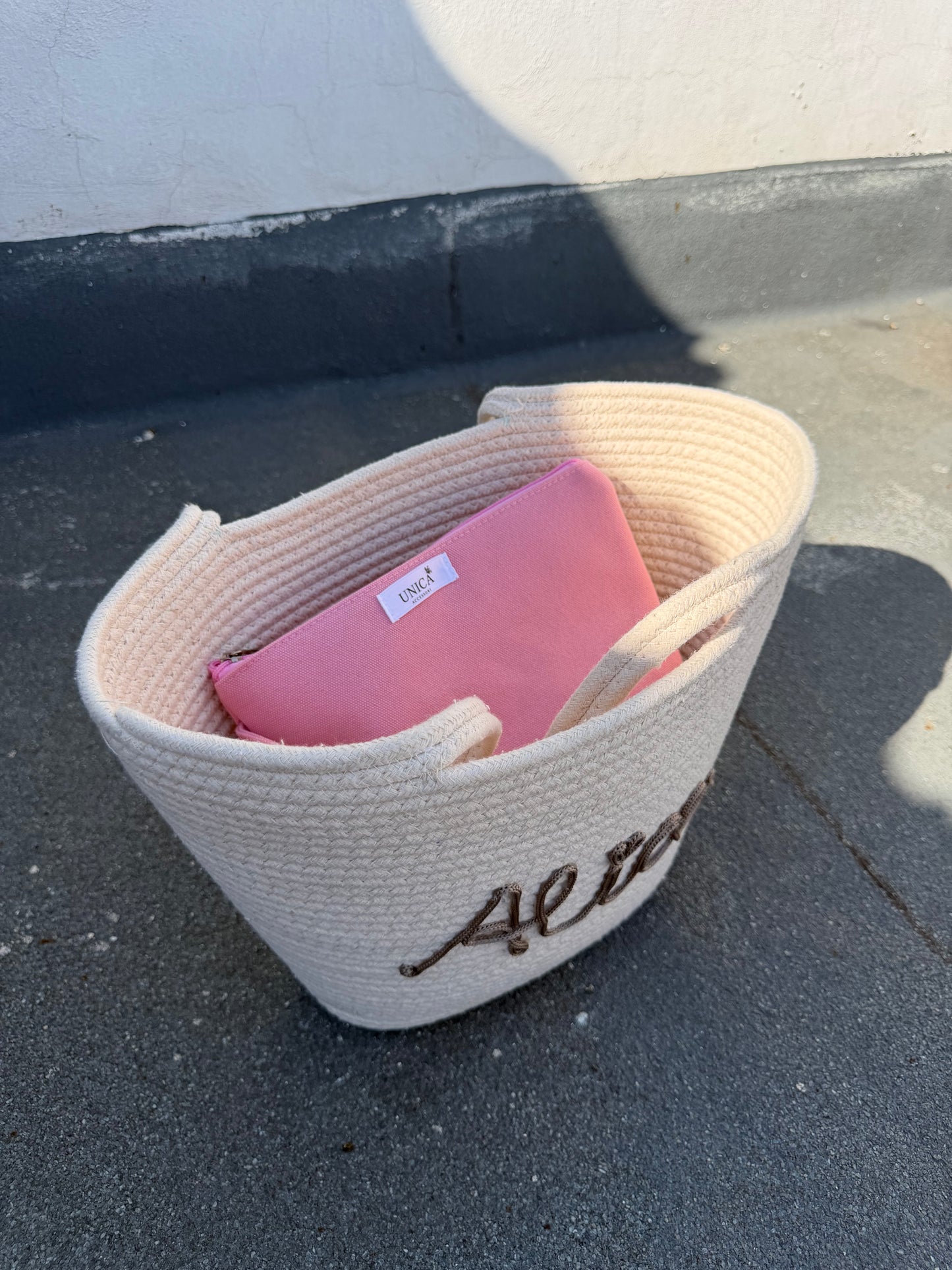 SOS SUMMER BOX