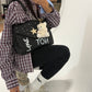 FAKE IT BAG YSL