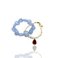 SET CUORI FORTUNA