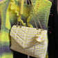 BORSA LILLY