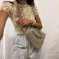 2 BOX LOOK Outfit + Accessori