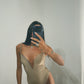 COSTUMI + COPRICOSTUME SABBIA