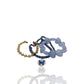 SET CUORI