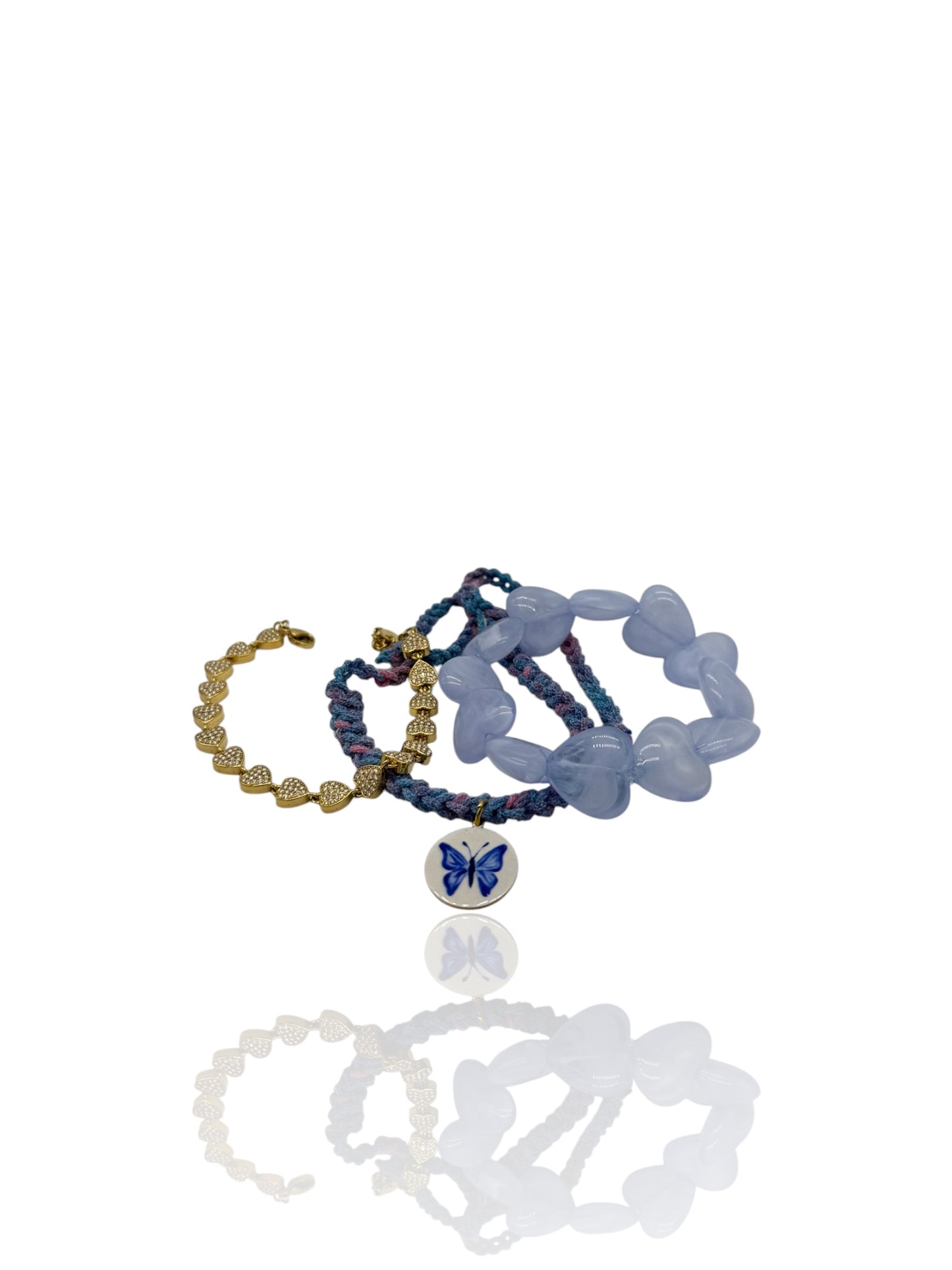 SET CUORI