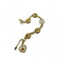 Bracciale LUCE LUXURY