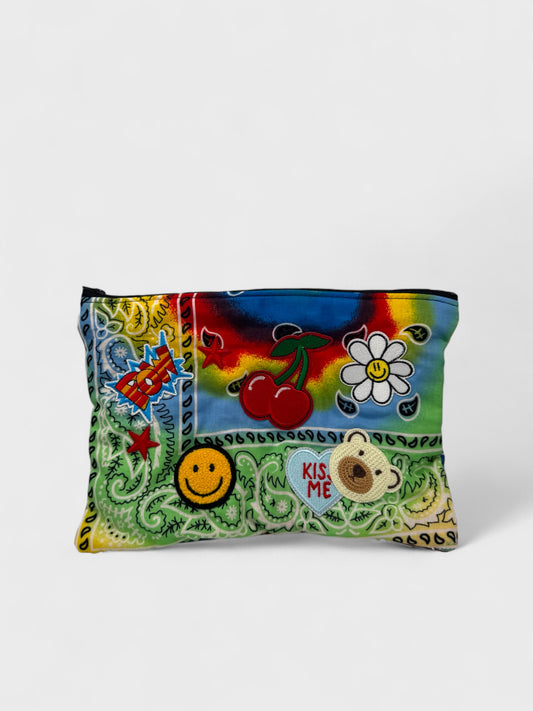 POCHETTE DREAM