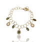 Collana MIRACOLOSA