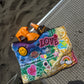 POCHETTE DREAM