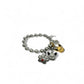 Charm Bulldog Francese