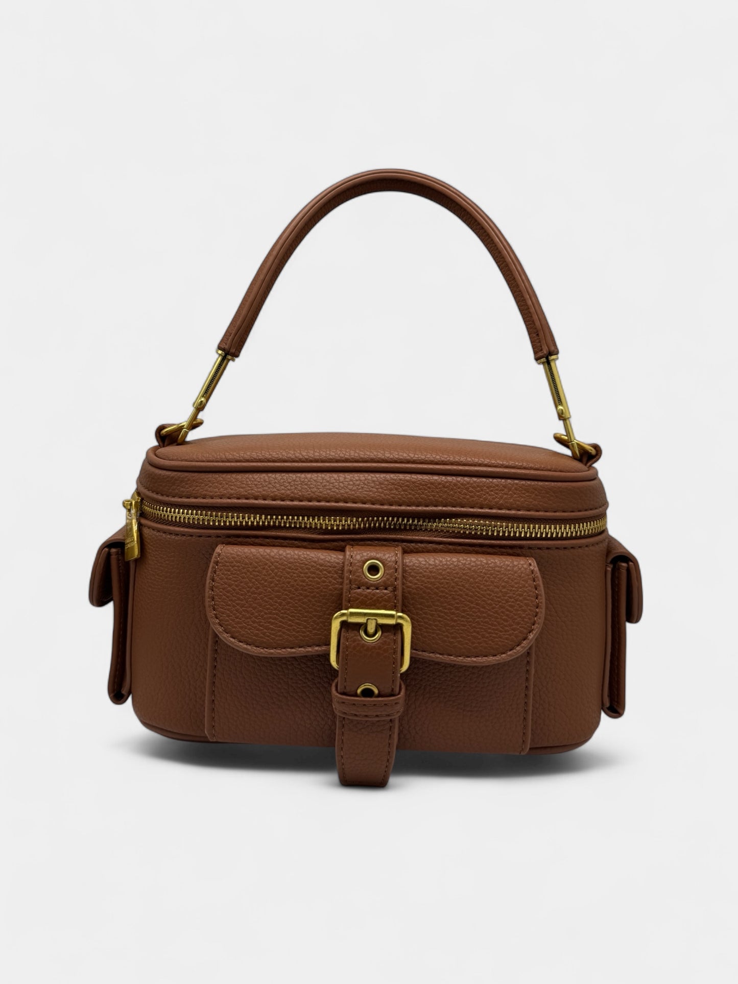 Borsa NINA