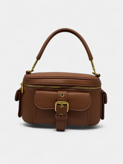 Borsa NINA