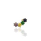EARCUFF