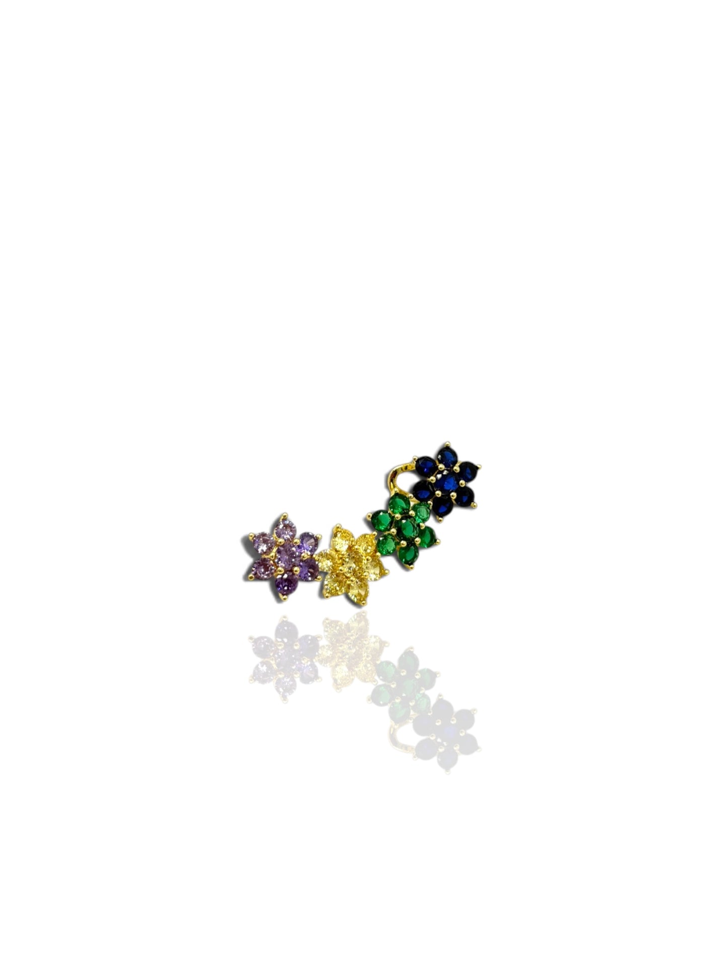 EARCUFF