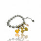Charm Paperella