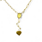 Collana ROSARIO LOVE