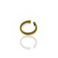 ANELLO TUBOGAS