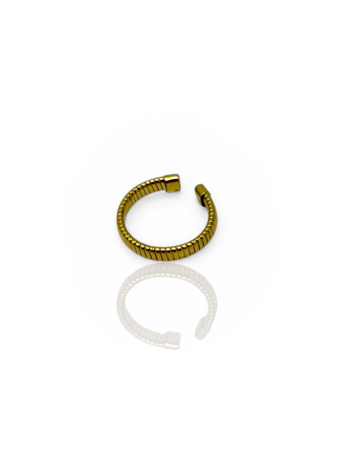 ANELLO TUBOGAS