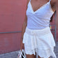 COORDINATO GONNA e TOP