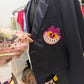BLAZER NEL PAESE DELLE MERAVIGLIE