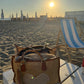 BORSA BATTI CUORE BIG