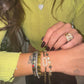 Bracciale AUDREY