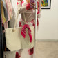 3 Box Look Outfit +Accessori