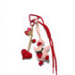CHARM PAPERA