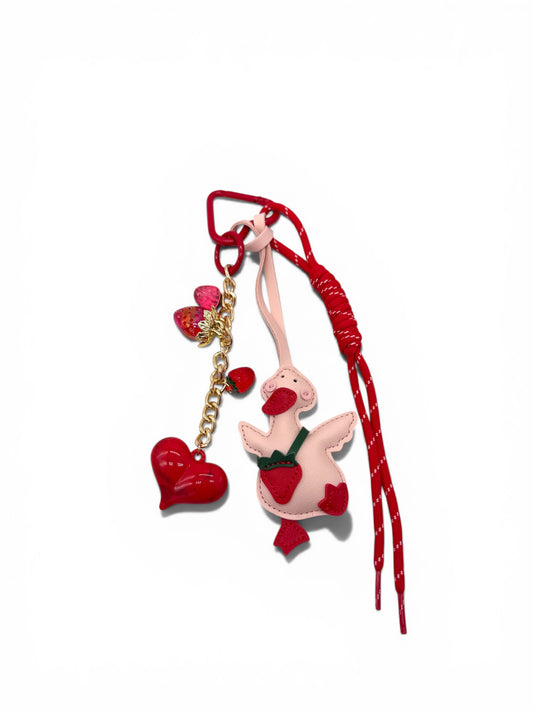 CHARM PAPERA