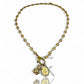 Collana LUCE PROTETTA