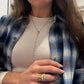 ROSARIO AURA CELESTE