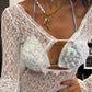 Collana BREZZA DI MARE