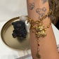 Bracciale ROSARIO