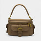Borsa NINA