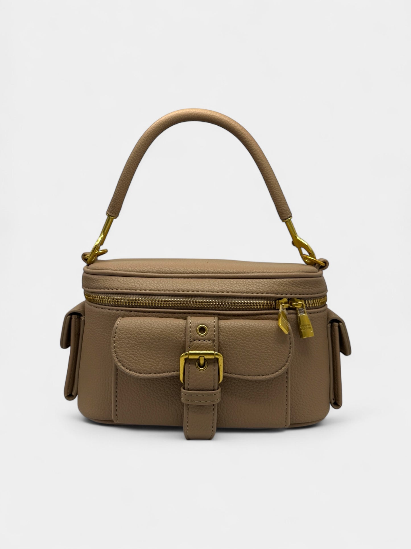 Borsa NINA