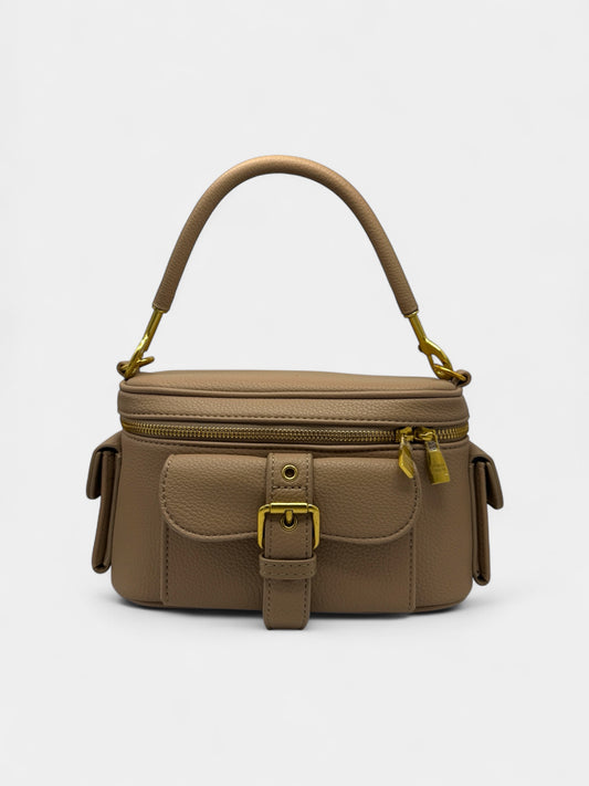 Borsa NINA