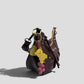 Borsa ICONIC BAG