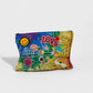 POCHETTE DREAM