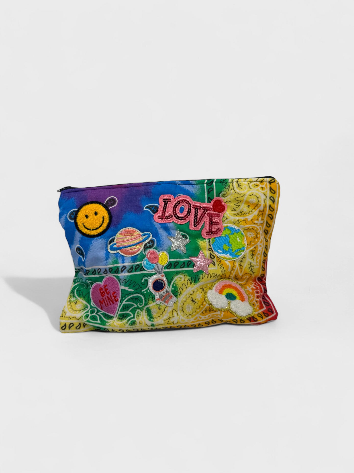 POCHETTE DREAM