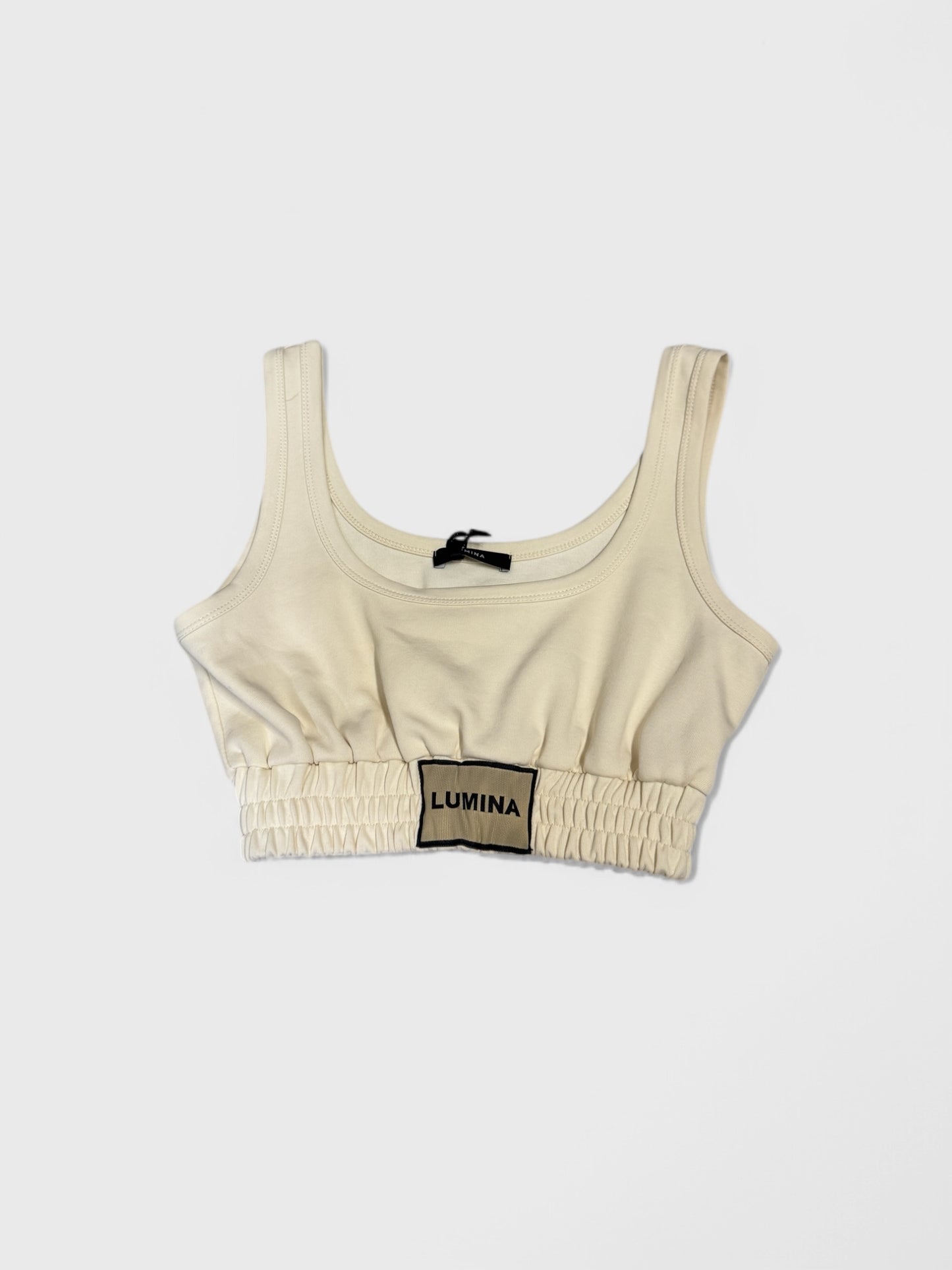 TOP CROP