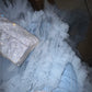 Borsa STELLA LUXURY