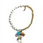 Collana BREZZA DI MARE