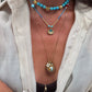 Collana SUMMER CONCHIGLIA