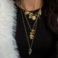 Collana AMORE INFINITO