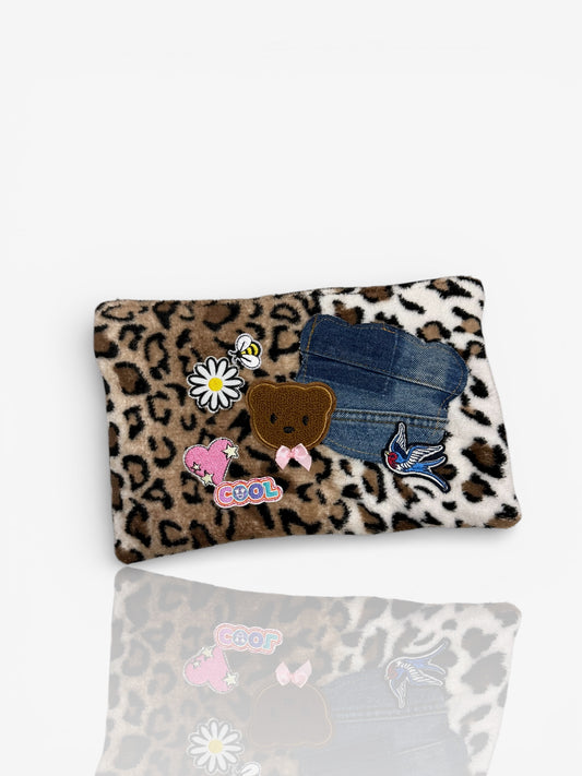 Pochette DREAM