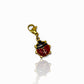 Charm Coccinella