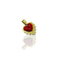 CHARM LOVE