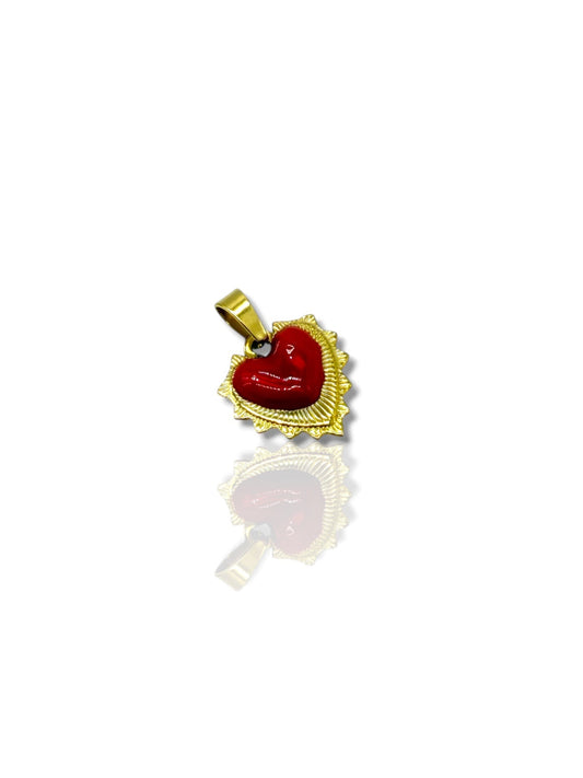 CHARM LOVE