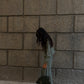 COORDINATO VERDE MILITARE
